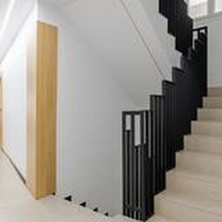 Apartamentos Nuevo Con Aire Y Wifi Águilas Buitenkant foto