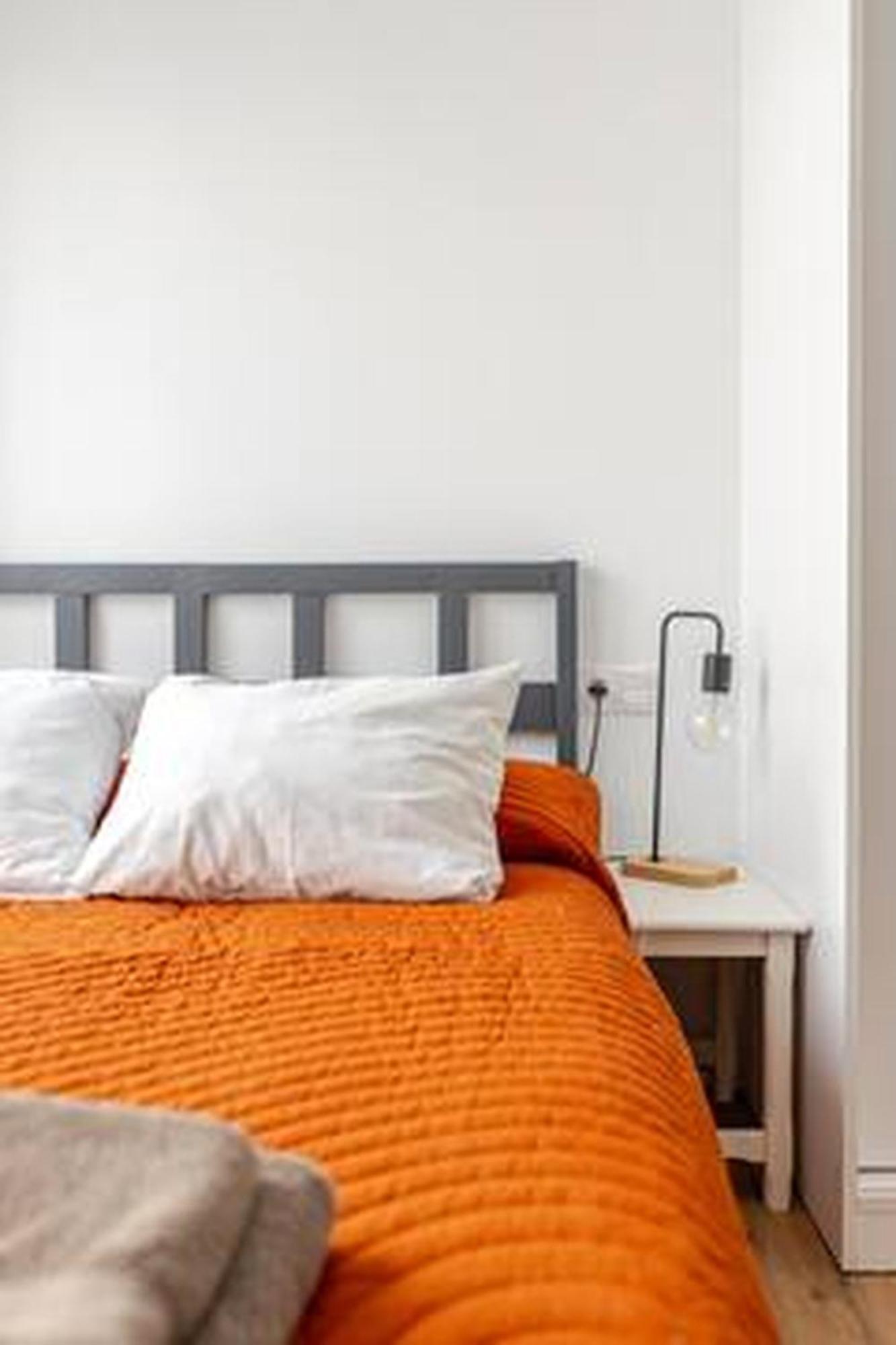 Apartamentos Nuevo Con Aire Y Wifi Águilas Buitenkant foto